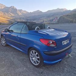 Trad'Car, Tabre - Horaires d'ouverture