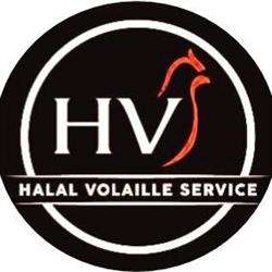 HVS Halal Volaille Service, Courcelles-lès-Lens - Horaires d'ouverture