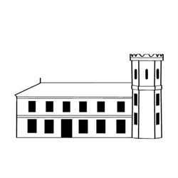 Château Ambe Tour Pourret, Saint-Émilion - Horaires d'ouverture