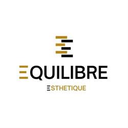 Equilibre Esthetique, Antony - Horaires d'ouverture