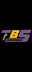 tbsuspension, Brives-Charensac - Horaires d'ouverture
