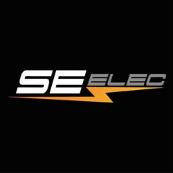 SE Elec, Soufflenheim - Horaires d'ouverture