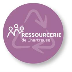Ressourcerie de Chartreuse, Saint-Laurent-du-Pont - Horaires d'ouverture