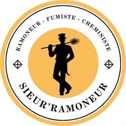Sieur'Ramoneur - RDV en ligne, Orléans - Horaires d'ouverture