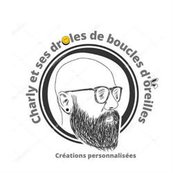 Charly et ses drôles de boucles d'oreilles, Millam - Horaires d'ouverture