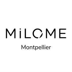 Milome Montpellier, - Horaires d'ouverture