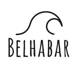 Belhabar, Ciboure - Horaires d'ouverture