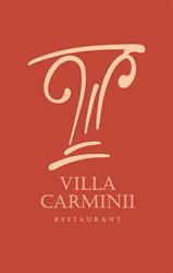 Villa Carminii, Chermignac - Horaires d'ouverture