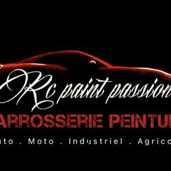 Rc Paint Passion, Les Lucs-sur-Boulogne - Horaires d'ouverture