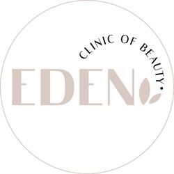 Eden Clinic - Médecine Esthétique - Injections - Esthétique Du Regard, Labège - Horaires d'ouverture