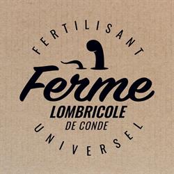 Ferme Lombricole de Conde, Sens-sur-Seille - Horaires d'ouverture