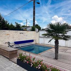 AP’Piscines, Dole - Horaires d'ouverture