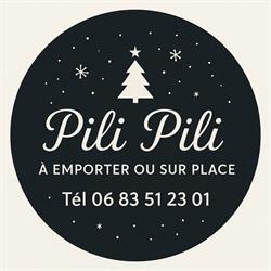 Pili Pili de Saint Augustin, Saint-Augustin - Horaires d'ouverture