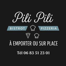 Pili Pili de Saint Augustin, Saint-Augustin - Horaires d'ouverture