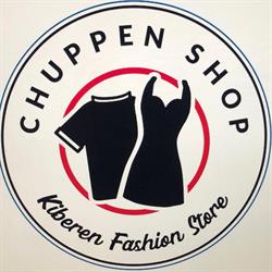 chuppen_shop, Quiberon - Horaires d'ouverture