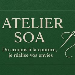 Atelier Soa, Salies-de-Béarn - Horaires d'ouverture