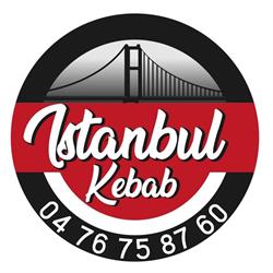Istanbul Kebab Saint-Égrève - Horaires d'ouverture