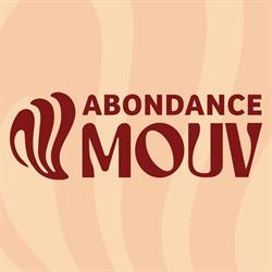 Abondance Mouv Academie, Roubaix - Horaires d'ouverture