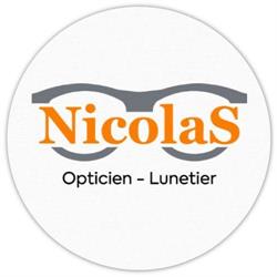 Optique Nicolas, Biard - Horaires d'ouverture