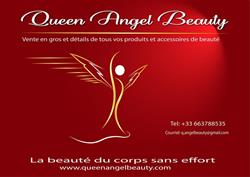 QUEEN ANGEL Beauty, Drusenheim - Horaires d'ouverture