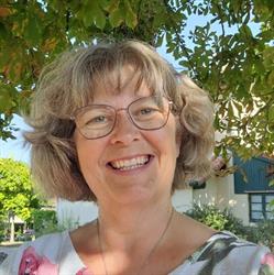 Les Ateliers Claimovia, Tosse - Horaires d'ouverture