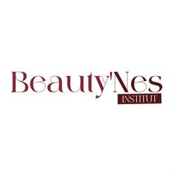 Beauty’Nes institut, Dechy - Horaires d'ouverture