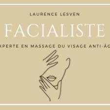 Laurence lesven facialiste, Le Relecq-Kerhuon - Horaires d'ouverture