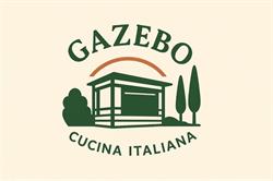 Gazebo Cucina Italiana, Schiltigheim - Horaires d'ouverture