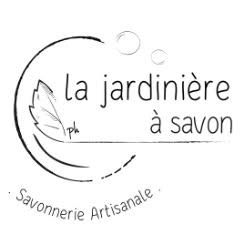 la_jardiniere_a_savon, L'Île-d'Olonne - Horaires d'ouverture