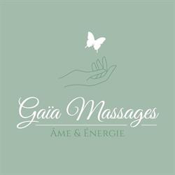 Gaïa massages, Yssingeaux - Horaires d'ouverture