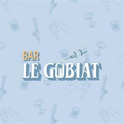 Bar Le Gobiat, La Bresse - Horaires d'ouverture