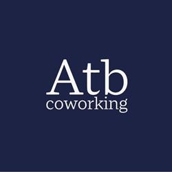 Atb coworking, Sablé-sur-Sarthe - Horaires d'ouverture