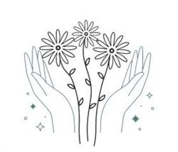 Sandrine Corette Naturopathe, Grasse - Horaires d'ouverture