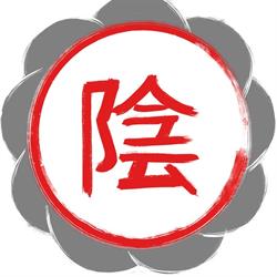 Ninjutsu Kage Dôjô, Bron - Horaires d'ouverture