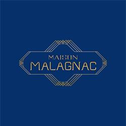 Maison Malagnac, Bordeaux - Horaires d'ouverture