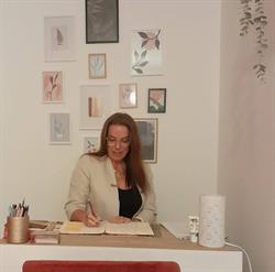 Virginie Vaucher Thérapies, Quimper - Horaires d'ouverture
