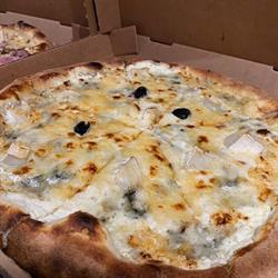 PIZZA DU CLAOU - Aspères, - Horaires d'ouverture
