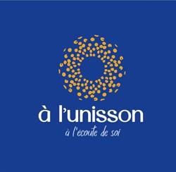 À l'unisson, Acigné - Horaires d'ouverture