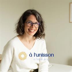 À l'unisson, Acigné - Horaires d'ouverture