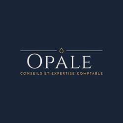 Opale - Conseils & Expertise Comptable, Briord - Horaires d'ouverture