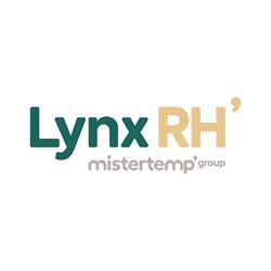 Lynx RH Saint-Etienne, Saint-Étienne - Horaires d'ouverture