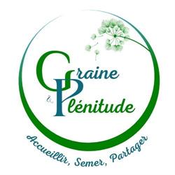 Graine & Plénitude, Quistinic - Horaires d'ouverture