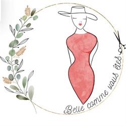 AD HAIR & Socio coiffure, Tignieu-Jameyzieu - Horaires d'ouverture