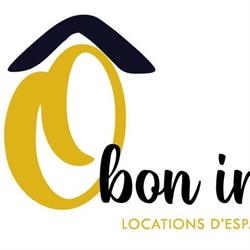 Ô Bon Instant, Colomiers - Horaires d'ouverture