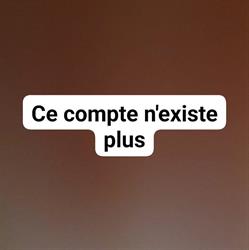 L’estudiantine, Perpignan - Horaires d'ouverture