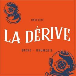 La Dérive, Montélimar - Horaires d'ouverture