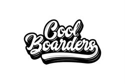 Cool Boarders, Le Luc - Horaires d'ouverture
