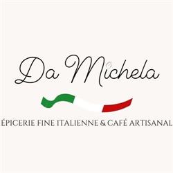 Da Michela - Epicerie fine italienne, Cugnaux - Horaires d'ouverture