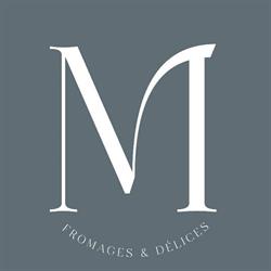 Chez Martinadette, Évron - Horaires d'ouverture