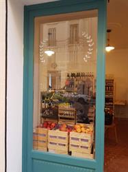 Epicerie ANIS, Marseille - Horaires d'ouverture